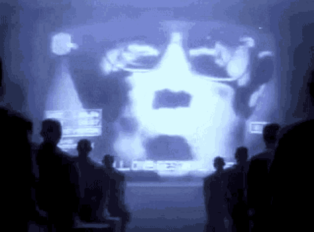 1984 GIF