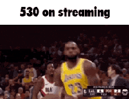 530 On GIF