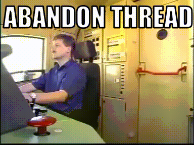 Abandon Thread GIF