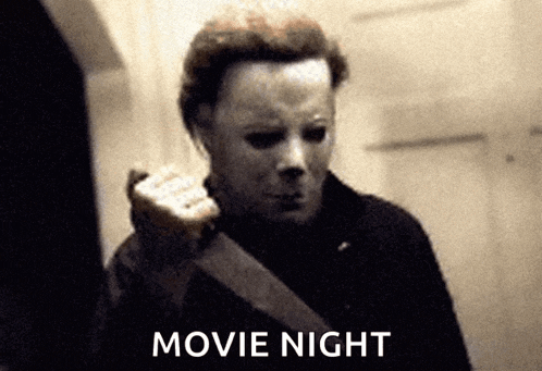Abell46s Reface GIF