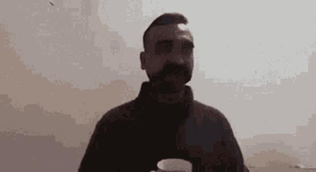 Abhinandan Syrup GIF