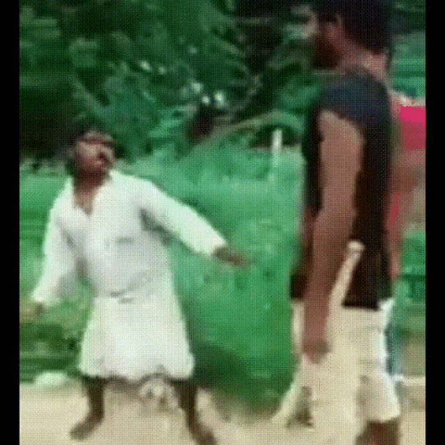 Aggipetti Macha Gif
