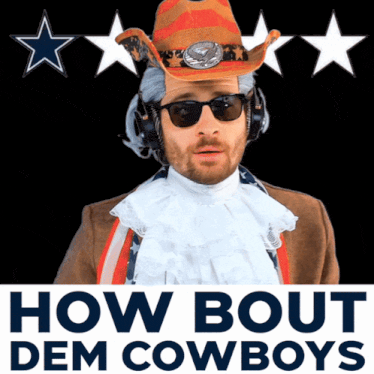 Americas Team Benjammins GIF