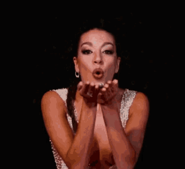 Ana Guerra Pretty GIF