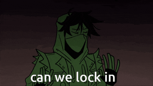 Ancom Centricide GIF