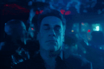 Andrew Cooper Andrew Dance GIF