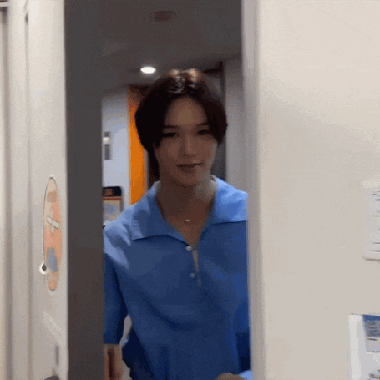 Andteam Andteam K GIF