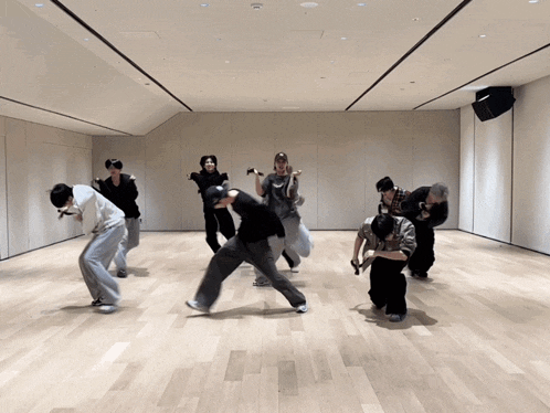 Andteam Andteam Ot9 GIF