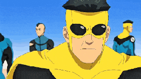 Angstrom Sinister Mark GIF