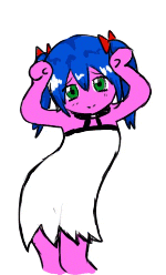 Anime 4chan GIF