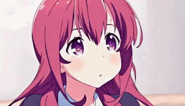 Anime GIF
