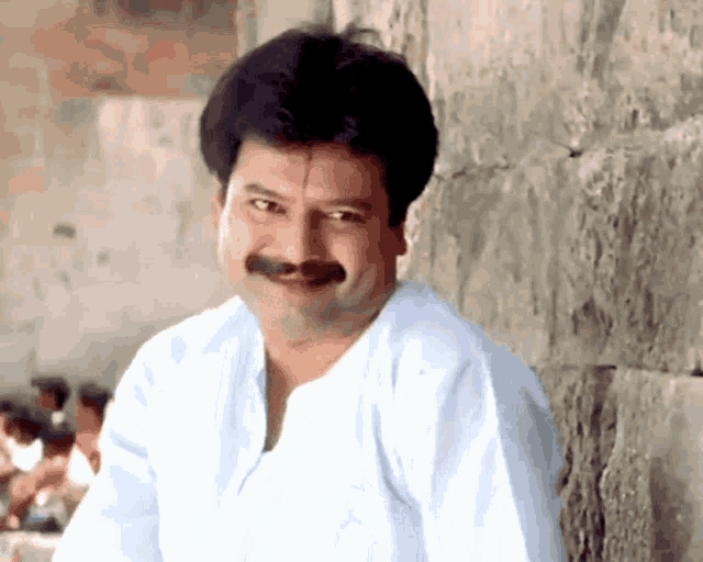 Anniyan Vivek GIF
