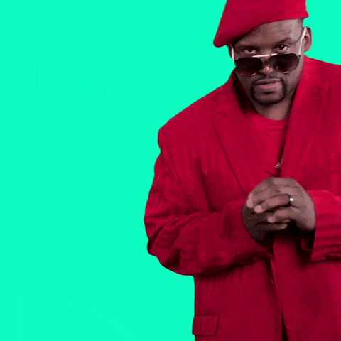 Anthony Adams Hand Rub GIF