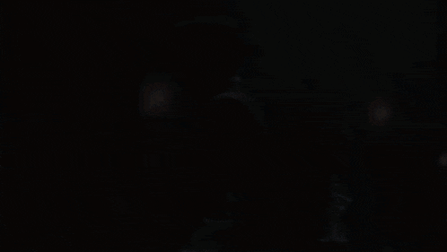 Ateez Ice On My Teeth GIF