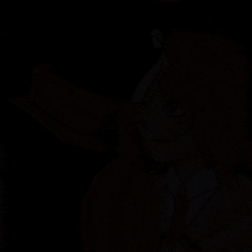 Atsuhiro Sako Mr Compress GIF