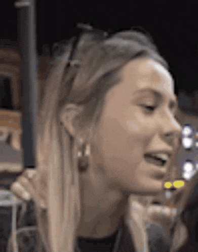 Aydin Volkan Shah Justin Christopher Mitkish GIF