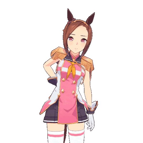 Bakushin Dig In Your Butt GIF