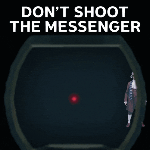 Benjammins Don'T Kill Me GIF