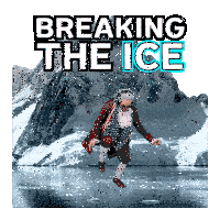 Benjammins Start Things Off GIF