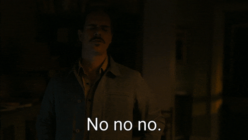 Better Call Saul Lalo Salamanca GIF
