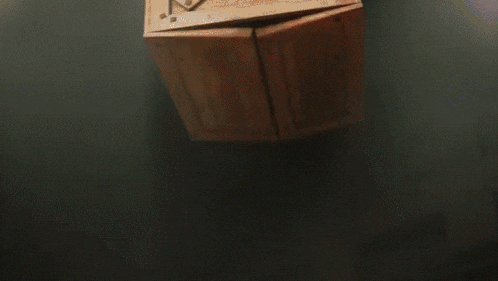 Big Chicken Jockey GIF