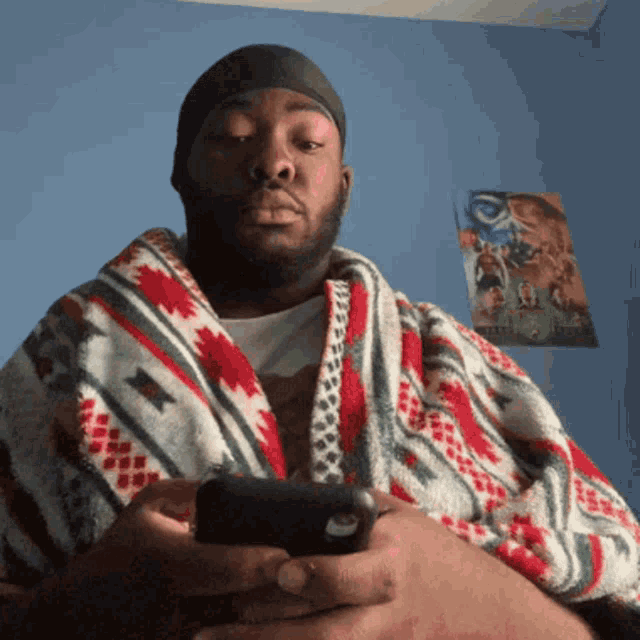 Birgin Icymahree GIF