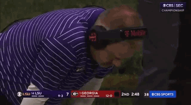 Brian Kelly GIF