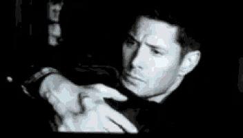 Bro Hug Brothers GIF