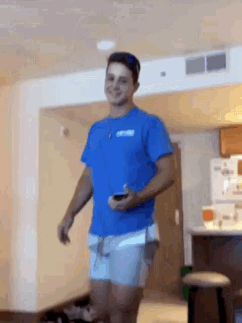 Brock Purdy Iowa State Gif