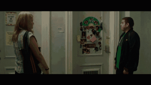 Burnnnnn GIF
