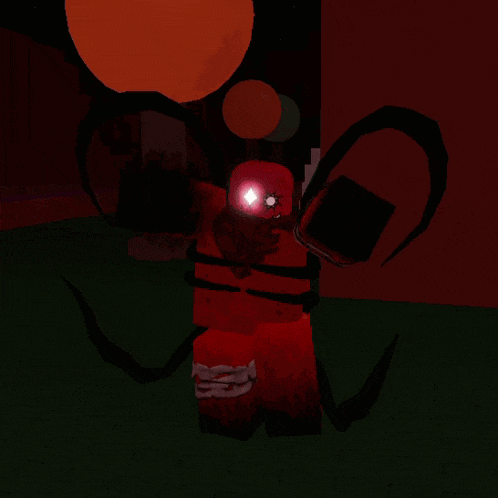 C00lkidd Roblox GIF