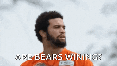Caleb Williams Dwcprodz GIF