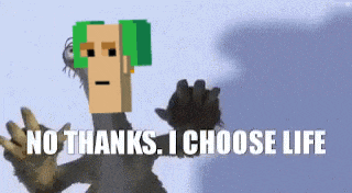 Call Data Comrades Cdc GIF