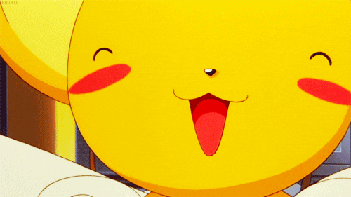 Card Captors Sakura GIF