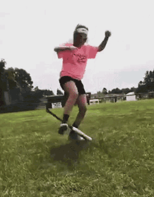 Catch People Are Awesome GIF