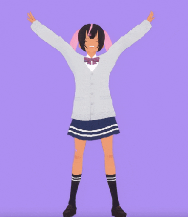 Celebrate Memes Goofy Ahh Pictures GIF