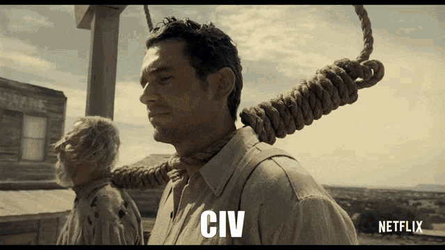 Civ Marapets GIF