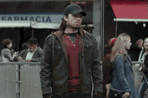 Civil War Meme GIF