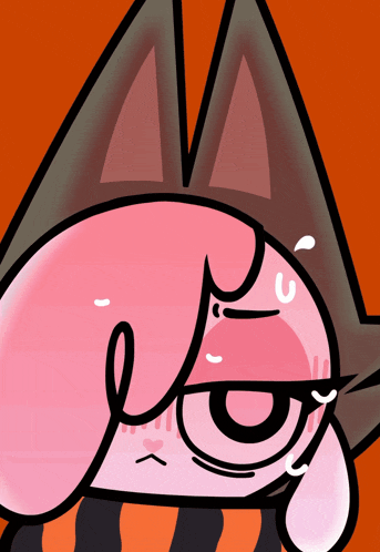 Cofi Chikn Nuggit GIF