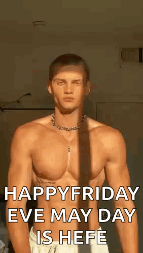 Cole Etgen Tiktok GIF