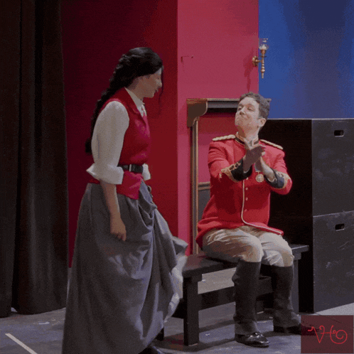Congratulations GIF