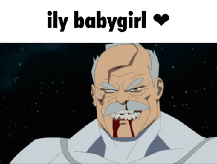 Conquest Invincible GIF