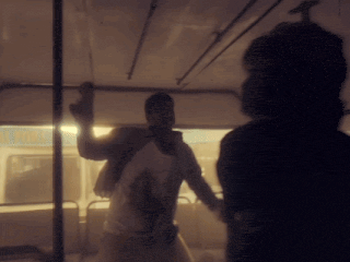 Coolie Rajini GIF