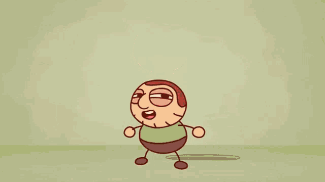 Cox N Crendor Jesse Cox GIF