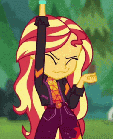Cr3em Mlp GIF