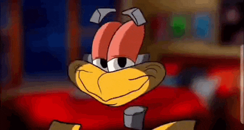 Creeptanium Grinch GIF