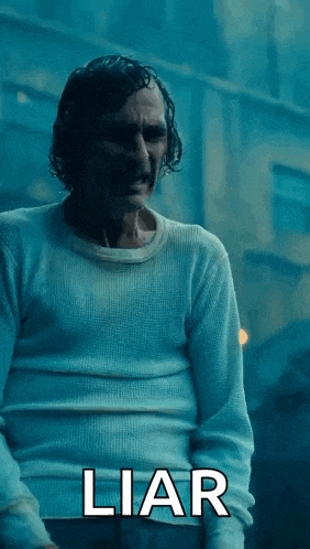 Crying Hysterically Crying Meme GIF