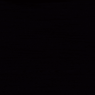 Cynthia Erivo Jealous GIF