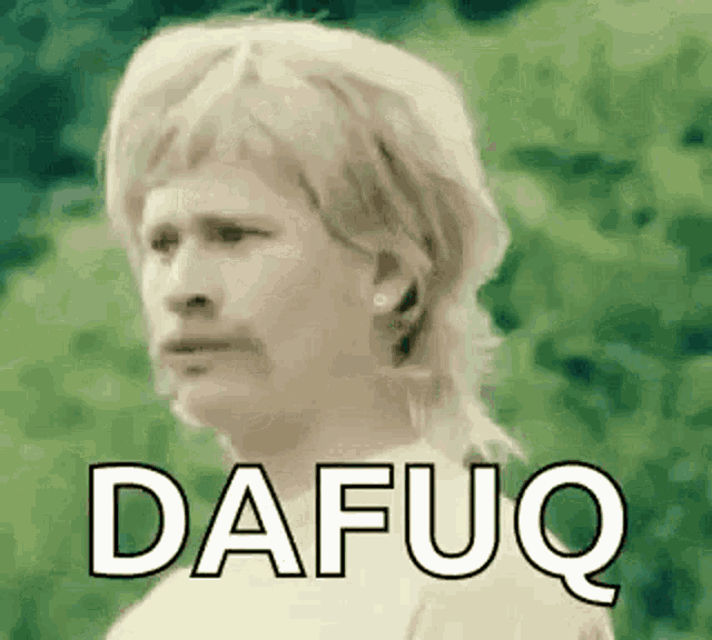 Dafuq GIF