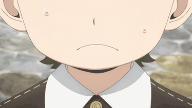 Damian Damian Desmond GIF